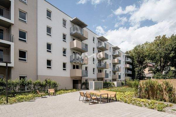 20240529-Steingötterhof Außenaufnahmen-©6B47-10