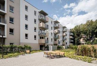 20240529-Steingötterhof Außenaufnahmen-©6B47-10