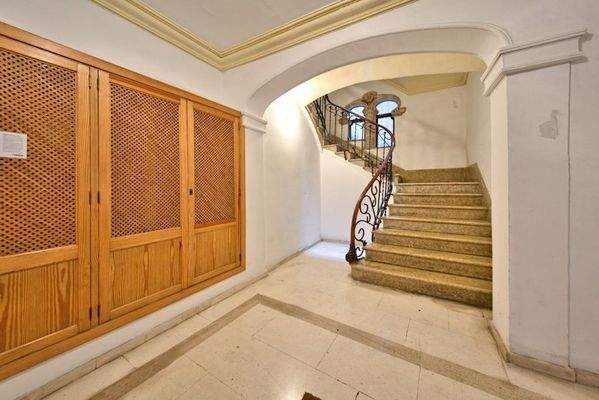 12- apartamento san nicolas portal1