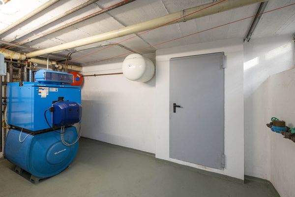 43_Blickdiek 5 - Ringe-1.jpg