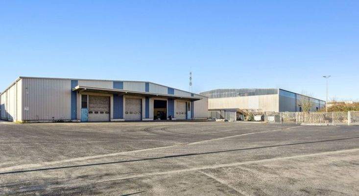 Screenshot 2025-01-27 130442