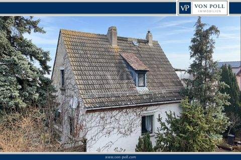 Grammetal Häuser, Grammetal Haus kaufen