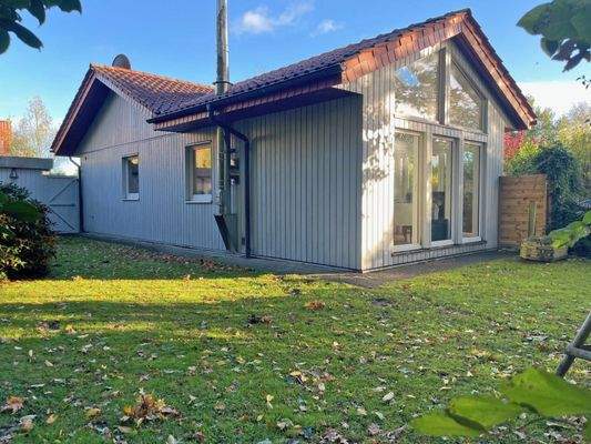 9058AL-14 Seitenansicht