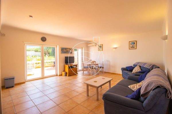 Märchenhafte Luxusimmobilie