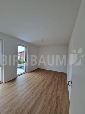 Kinderzimmer 2