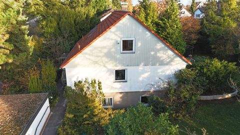 Neunkirchen a. Brand Häuser, Neunkirchen a. Brand Haus kaufen