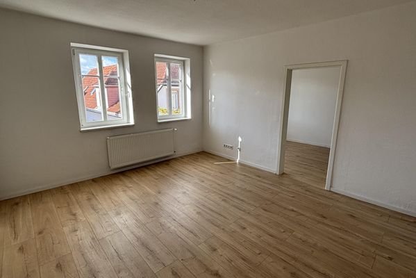Wohnzimmer OG