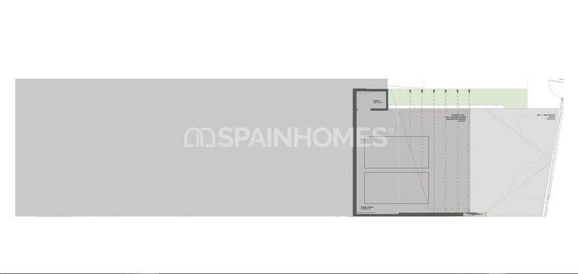 Houses in a Prime Location with Premium Features in Las Marías