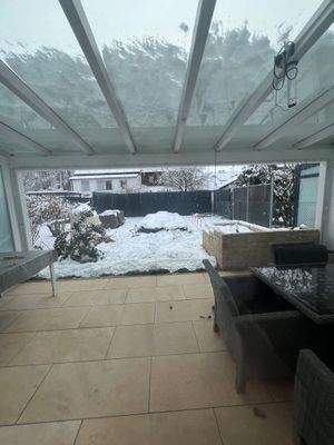 Blick in den Garten.JPG