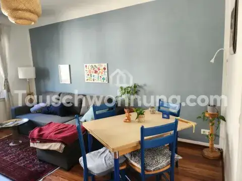 Hamburg Wohnungen, Hamburg Wohnung mieten