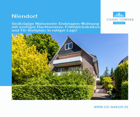 Hamburg Wohnungen, Hamburg Wohnung kaufen