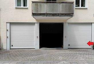 IMG_20230706_125530 - Kopie