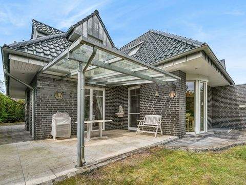 Greven Häuser, Greven Haus kaufen