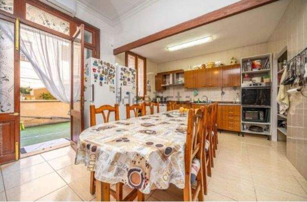 10973_915406_WhatsApp-Image-2024-04-03-at-11.52.10