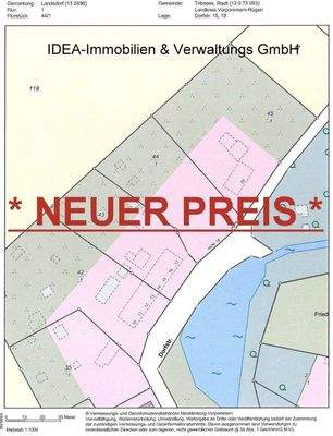 Flurkarte Immowelt neu.jpg