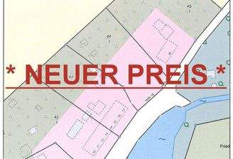 Flurkarte Immowelt neu.jpg