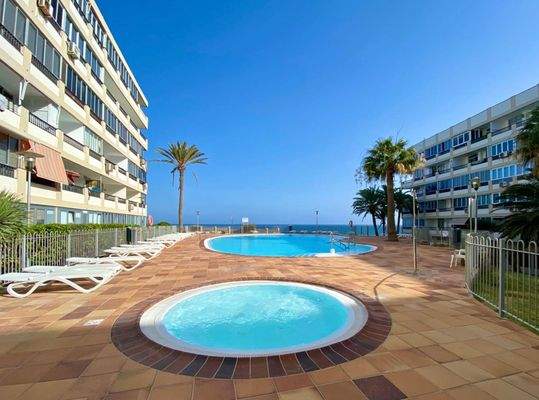 Captura de pantalla 2024-07-12 a las 12.15.33.jpeg