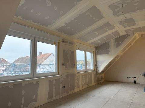 Obernburg a.Main Wohnungen, Obernburg a.Main Wohnung kaufen