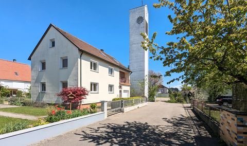 Ulm Häuser, Ulm Haus kaufen