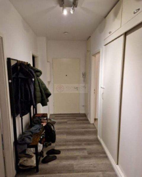 Berlin Wohnungen, Berlin Wohnung mieten