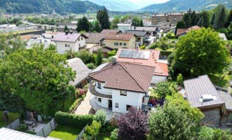 Jenbach Häuser, Jenbach Haus kaufen