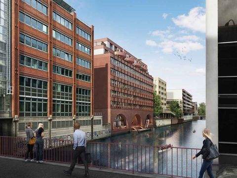 Hamburg Wohnungen, Hamburg Wohnung mieten