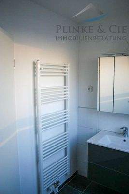 Beispielbadsanierung 