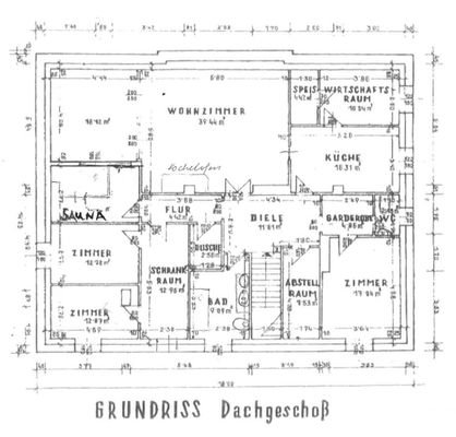 Bild 43