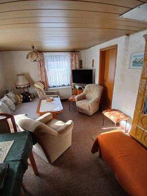 Sieversdorf (2-4).jpg