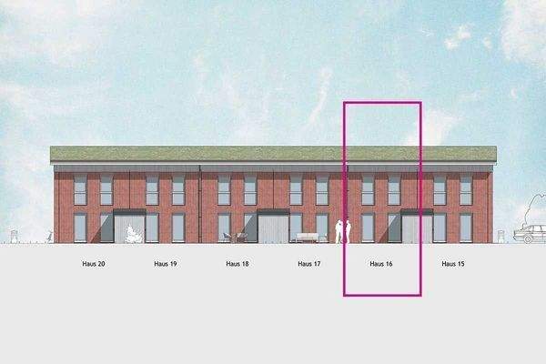 Gartenansicht-Z3_Haus-16