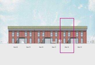 Gartenansicht-Z3_Haus-16