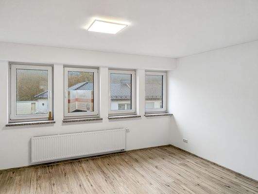 Impressionen - Werz Immobilien