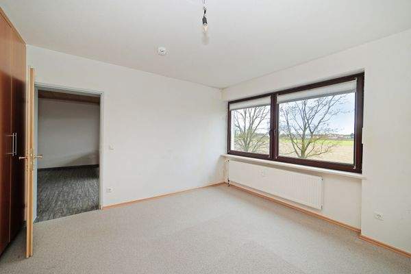 Hier findet alles seinen Platz- auch Ihre Träume