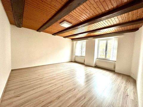 Büren SO Wohnungen, Büren SO Wohnung mieten