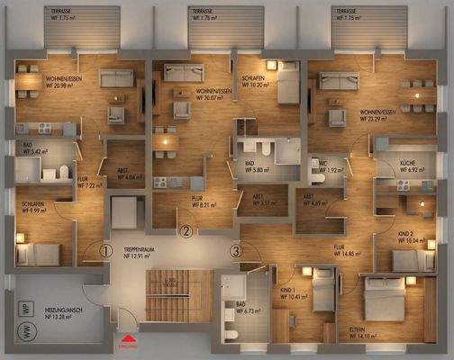 MFH Altenhagener Straße GR EG.png