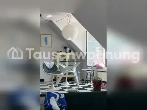 Köln Wohnungen, Köln Wohnung mieten