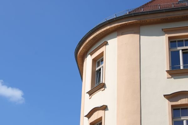 Details