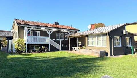 Leibnitz Häuser, Leibnitz Haus kaufen