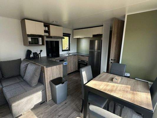 Ferienhaus-Holland-kaufen18