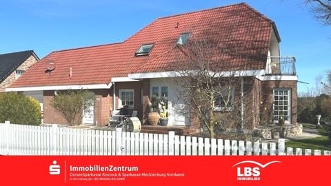 Wiendorf Häuser, Wiendorf Haus kaufen