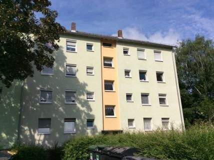 Darmstadt Wohnungen, Darmstadt Wohnung mieten