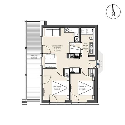 Zi. 301_M_Zimmergrundriss_03.04.2025.jpg