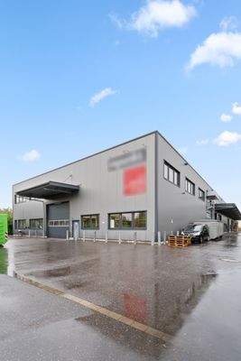 IMMO-PICTURES-003 v2.jpg