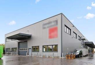 IMMO-PICTURES-003 v2.jpg