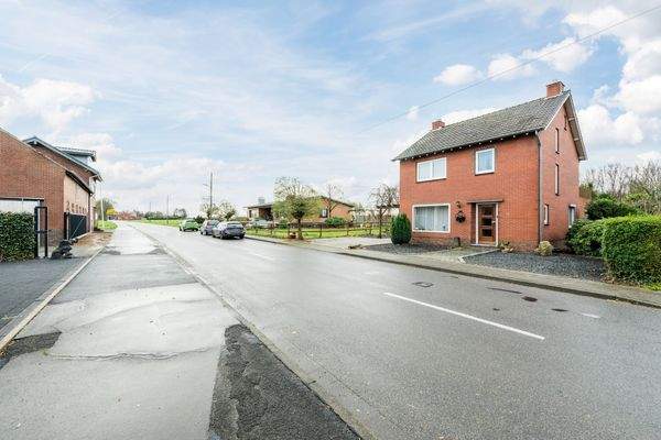 20251128, Kreisstrasse 14, Selfkant, Quaden Makelaars en Taxateurs (43 of 44).jpg