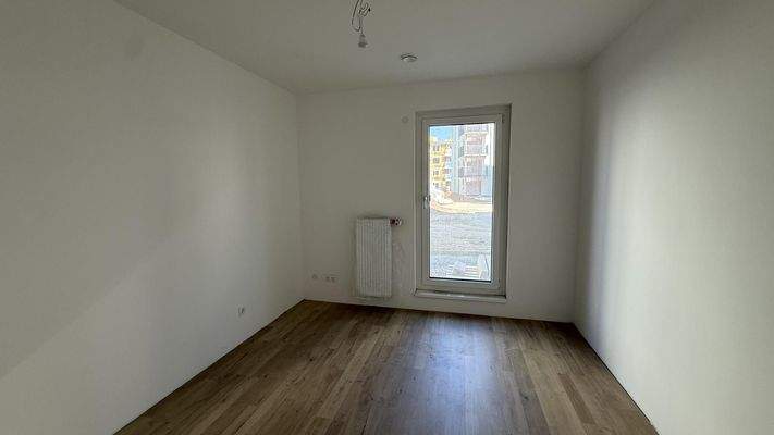 Haus_3_Top_2_Zimmer_2