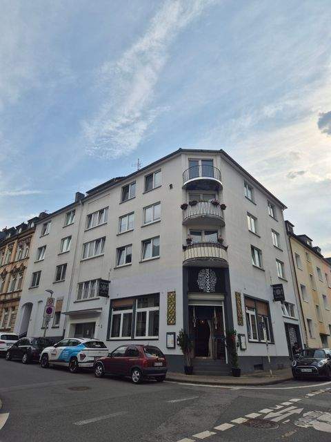 Essen Wohnungen, Essen Wohnung kaufen