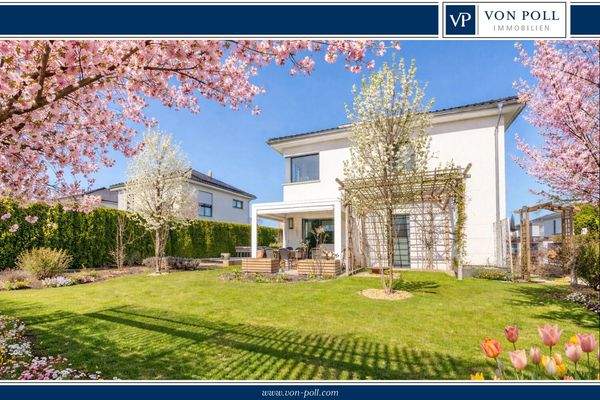 Titelbild (KI bearbeitet)