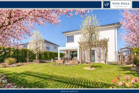 Berlin / Pankow Häuser, Berlin / Pankow Haus kaufen