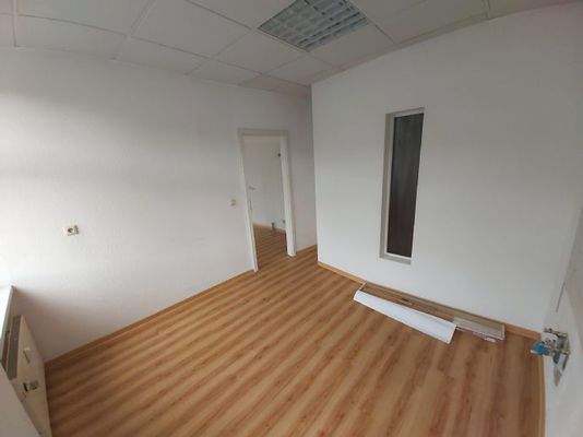 Angebot 12174 Küche